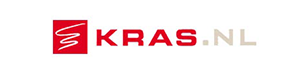 kras
