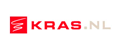 kras