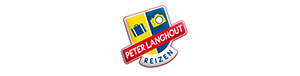 https://www.vliegbusreis.nl/wp-content/uploads/2017/08/peter-langhout-reizen.png
