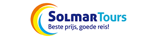 https://www.vliegbusreis.nl/wp-content/uploads/2017/08/solmar-tours.png
